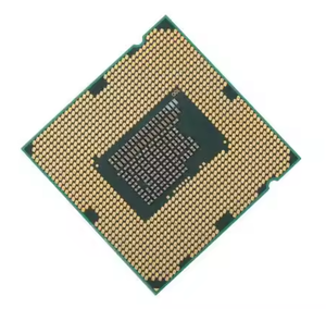 Para Intel Core I3 2120 I3 2100 Procesador 3,3 GHz 3MB Cache Dual Core Socket 1155 65W CPU de escritorio - Product Image 4