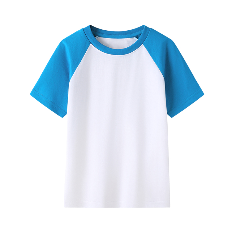 Blue1