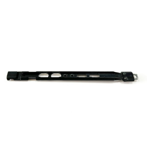 苏尔寿911.819.211 SUPJ-0146纺织机械零件光滑MS D1弹丸给料机 - Product Image 1