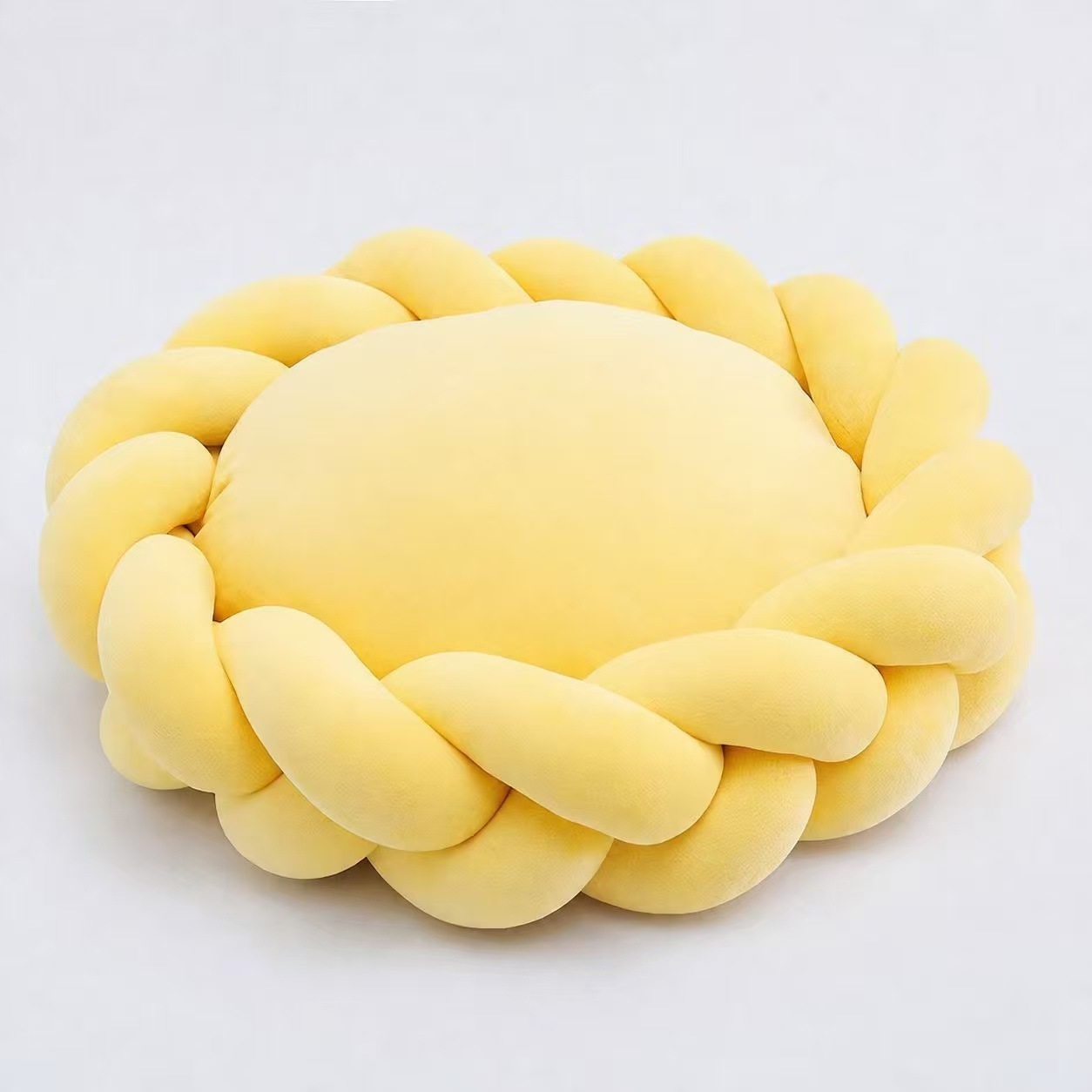 Jaune