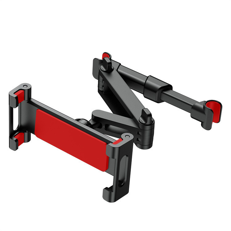 Red(Folding )