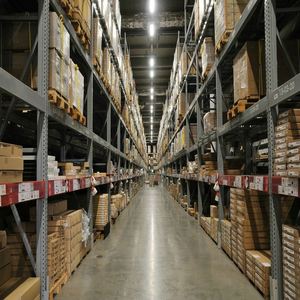 Zhida Shunfa MCP2562T-E/SN MCP2562T-E MCP2562T MCP2562 2562 SOP-8 yüksek hızlı alıcı-verici çip MCP2562-E/SN - Product Image 3