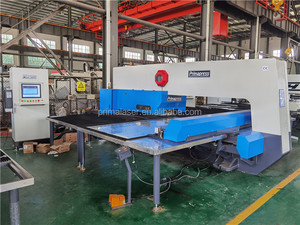 <span class=keywords><strong>CNC</strong></span> 12 תחנות 24 תחנות 32 תחנת צריח חבטות מכונה דוד שמש ייצור קו