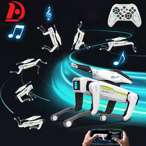 Умная развивающая игрушка для собак - Product Image 2