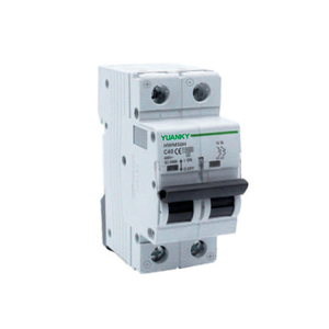 Ustomizado C-iniatura ircuit reaker, CB C ircuit rotection, ircuit reaker