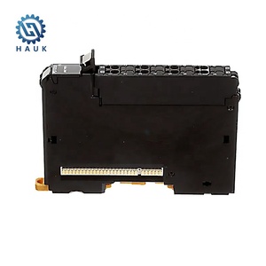 O MRON modulo di alimentazione NX-PD1000 PLC controllore logico programmabile PLC unità di alimentazione - Product Image 3