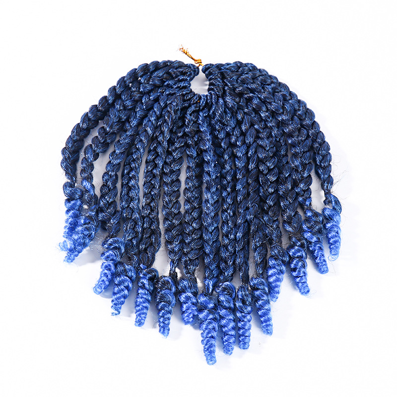 1bblue