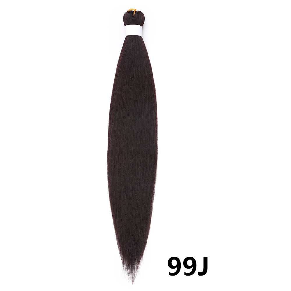 99 ans