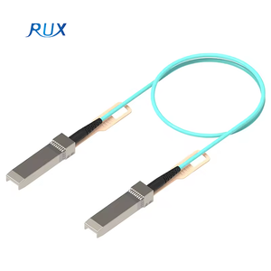 FTTH PON Stick SFP moduli SC/UPC reti ottiche Passive 1.25G/2.5G 1310nm 20KM per XPON ONU Stick - Product Image 2