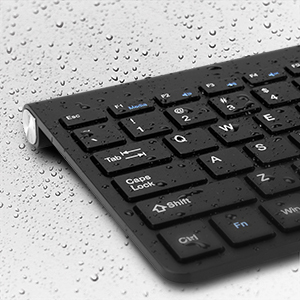 2023 nueva llegada precio competitivo teclado macro con interfaz USB