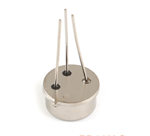 PIR 人体红外线传感器热释电传感器 RE200B RDA224 RDA226 RDA223 数字 TTL 信号输出 - Product Image 4