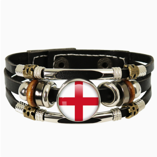 Inglaterra