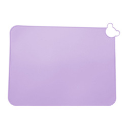 Dark purple