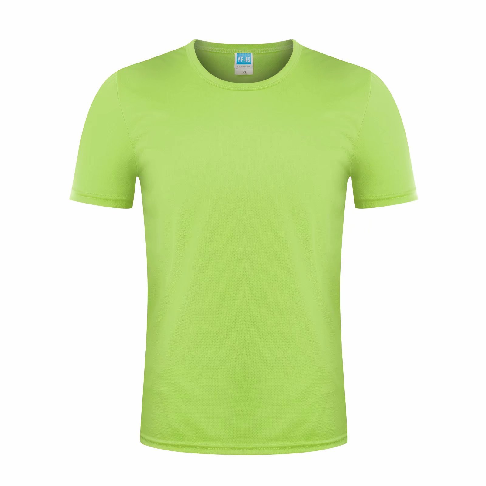 Verde hierba