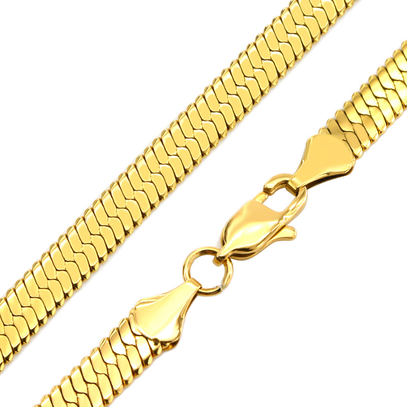 4mmGold