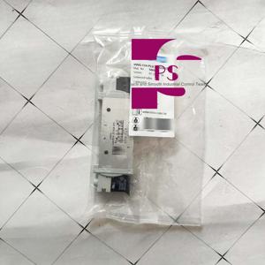 नए 566510 VUVG-L14-P53C-ZT-G18-1P3 सोलनॉइड वाल्व के लिए स्पॉट माल वास्तविक - Product Image 1