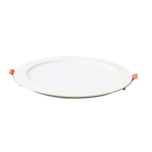 סיטונאי עגול בית ריהוט תאורת <span class=keywords><strong>3w</strong></span> 6w 9w 12w 16w 18w 24w <span class=keywords><strong>Led</strong></span> slim פנל אור