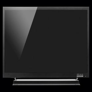 ODM OEM Pantalla de 17 pulgadas Monitor de Marco abierto para USB industrial LCD Monitor táctil de Marco abierto industrial monitor marco abierto - Product Image 2