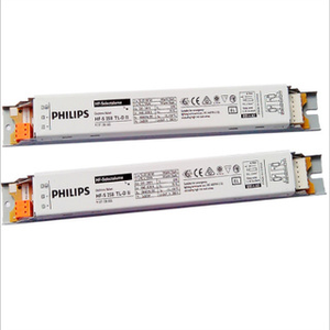 HF-Selectalume II สำหรับ TL5โคมไฟ HF-S 254 TL5 II 220-240V 50/60Hz Philips บัลลาสต์ - Product Image 3