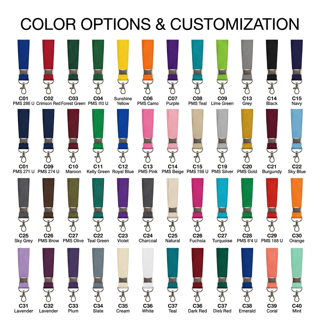 multicolore
