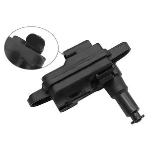 Bộ phận đóng mở nắp bình xăng, mô tơ khóa nắp bình xăng cho Magotan Skoda CC 3GD810773 510810773, bộ phận đóng mở khóa cửa - Product Image 3