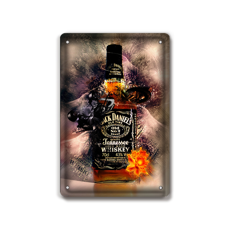 WHISKEY-1