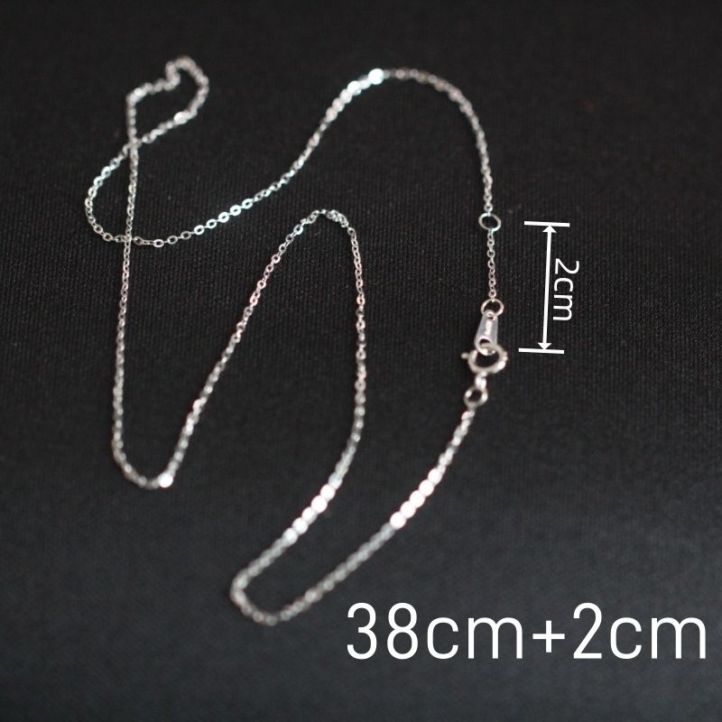 38ซม. เพิ่ม2ซม.