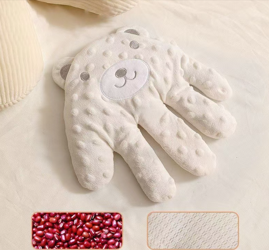 Modèle de sommeil ours Xiaomi