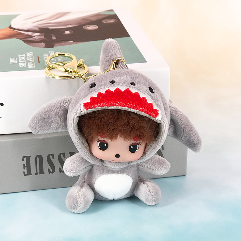 Requin