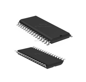 Bản gốc-Chính hãng <span class=keywords><strong>AN44010A</strong></span>-<span class=keywords><strong>VF</strong></span> SSOP-32 czsku: vk38nj23 mạch tích hợp IC <span class=keywords><strong>chip</strong></span> linh kiện điện tử - Product Image 1