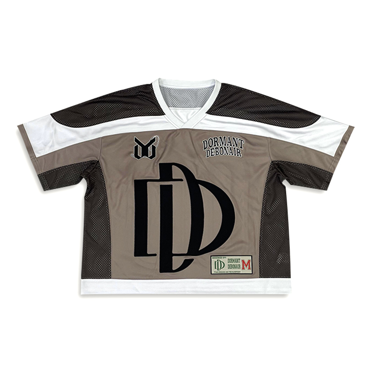 Marrón