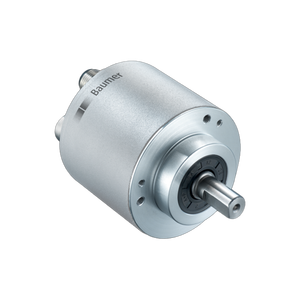 Nuovo baumer Encoder hubner encoder di alta qualità in magazzino con il buon prezzo - Product Image 1