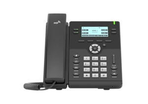 Enterpriseโทรศัพท์IP 4 บัญชีSIPสำหรับCall Center - Product Image 2