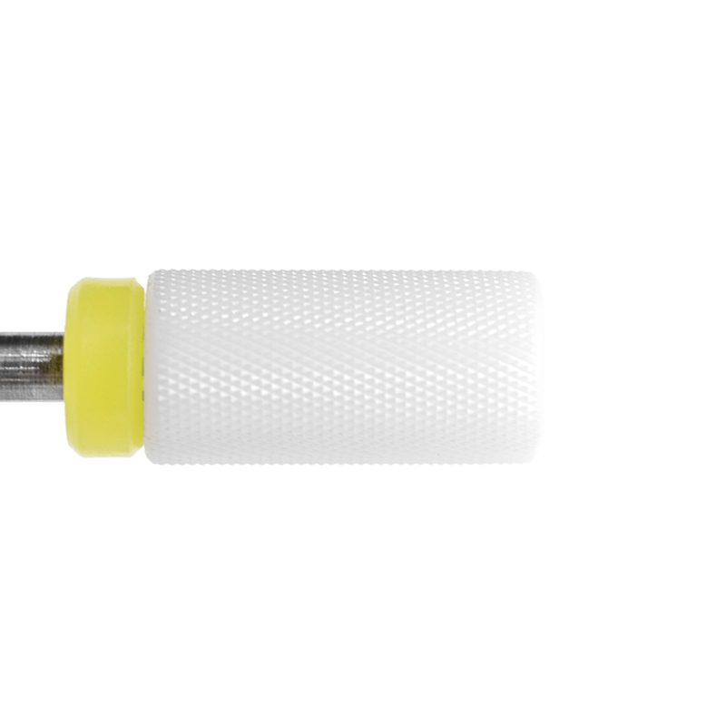 6,6 mm