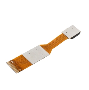 Modulo Raspberry Pi Zero V1.3 OV5647 con Pixel da 500W-fotocamera speciale per Raspberry Pi Zero - Product Image 2