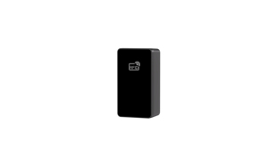 New Arrival <strong>RFID</strong> <strong>Reader</strong> <strong>Writer</strong> Mini USB Interface <strong>RFID</strong> Card <strong>Reader</strong> Plug and Play for POS System - Product Image 2