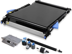 Renkli lazer yazıcı M551 Transfer kayışı (ITB) montajı için uygun CF081-67904 (RM2-7448) CC468-67927 CC468-67907 Transfer kiti - Product Image 6