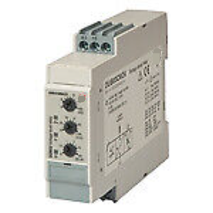 Nuovo e originale DUB03CW24 sensore Stock in magazzino PLC Controller di programmazione - Product Image 1