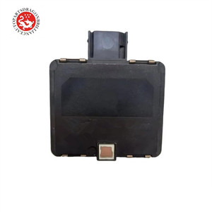 High Performance 33943-52R00 3394352R00 0203300308 39R08540 Front Radar <strong>Sensor</strong> for <strong>Suzuki</strong> <strong>Swift</strong> MK3 1.0 Engine Hybrid Petrol - Product Image 3