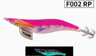 F002-RP/626-803