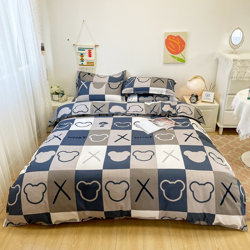 Bleu15