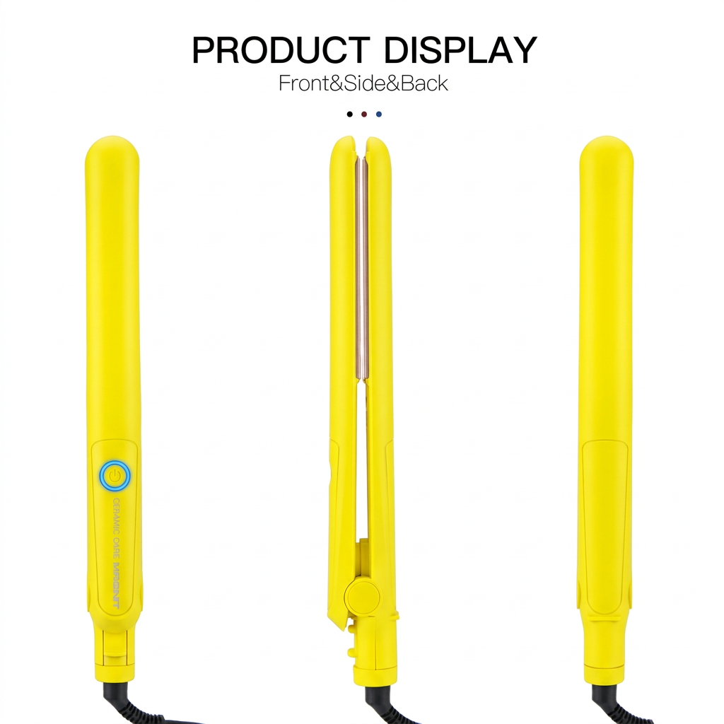 Jaune