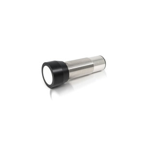BXUAN 4M検出距離M30アナログ数量0-10V/4-20mA超音波距離センサースイッチ数量NPN/PNP - Product Image 6