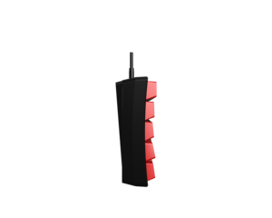Customizável 61-<span class=keywords><strong>Keys</strong></span> ultra-responsivo mecânica Rainbow iluminação Gaming teclado durável tipo C para os jogadores de computador portátil