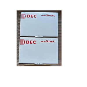 Programmier bare Steuerung IDEC FC6A-C40R1CE programmier bare Steuerung PLC-Modul von YAMAT