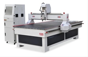 JCX-1325 Woodworking 1325 6090 1212 <strong>Cnc</strong> <strong>Router</strong> Engraving Machine <strong>Cnc</strong> <strong>Router</strong> 1325 <strong>Dsp</strong> <strong>Control</strong> <strong>Router</strong> 1325
