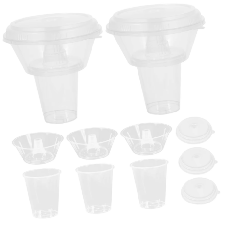 700ML