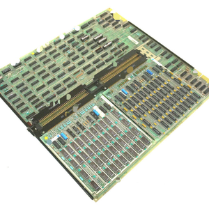 Wholesale BCMM044B PLC <strong>Controller</strong> New Original Warehouse Brand PLC <strong>Programming</strong> <strong>Controller</strong> - Product Image 1