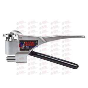 <span class=keywords><strong>Webster</strong></span> Digital Hardness <span class=keywords><strong>Tester</strong></span> Garantia de 1 Ano Energia Hidráulica Compressão e Máquina De Teste De Tração Fonte De Energia Eletrônica - Product Image 4