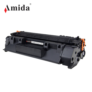 HP P2015/2014/1160/1320/1320n LaserJet yazıcı için uyumlu Toner kartuşu qq3a/5949A 49A 53ADrum ünitesi - Product Image 3